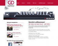 Bild Grres Erwin Druck Graphik Dipl.Designer