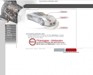 Bild Autohaus Erdweg GbR