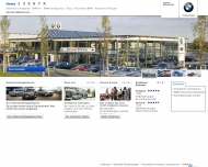 Bild Autohaus Stahmer GmbH