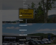 Bild Autohaus Bruckelt GmbH