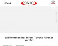 Bild Streib Autoservice