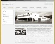 Bild Autohaus AHS Automobilhandels- & Serviceges. mbH