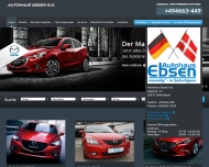 Aktuelles aus unserem Autohaus