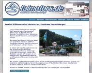 Bild Semmelsberger Heinz