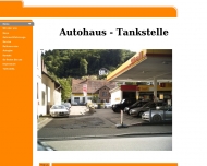 Bild Schaeffer Wolfgang