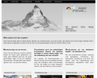 Bild Buchdruckerei Peter Meier GmbH