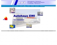 Bild Ego Winfried Autohaus