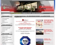 Bild Autohaus Gerstenberger GmbH