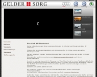 Bild Autohaus Hassberge Gelder & Sorg