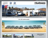 Bild Ernst Thielmann