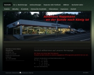Bild Hoppmann Autohaus