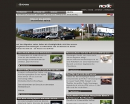 Bild Autohaus Nestle GmbH