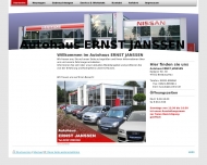 Bild JANSSEN ERNST