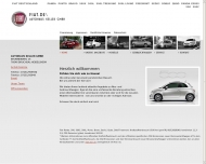 Bild Autohaus Keller GmbH