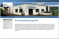 Bild mohrmedien gmbh