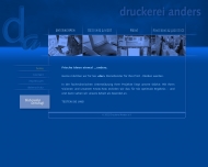 Bild Manfred Anders Druckerei e.K.