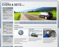 Bild Autohaus Evers & Seitz GmbH