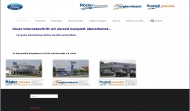 Bild Neustadt Automobile GmbH & Co. KG