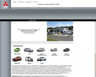 Autohaus Wallhausen GdbR