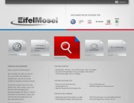 Bild Autohaus Eifel-Mosel GmbH