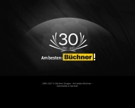 Bild AUTOHAUS BCHNER GmbH