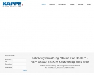 Bild Autohaus Matzollek GmbH