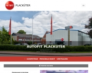 Bild Autohaus Reiner Volkmann