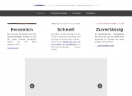 Bild Aral-Center Hasenbergl Autohaus Thaller