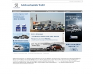 Bild Autohaus Eglmeier GmbH