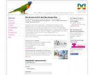 Bild Druckerei Vogel GmbH