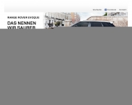 Bild Autohaus Hedtke GmbH