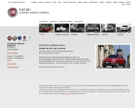 Bild Winkler GmbH & Co. Autohaus