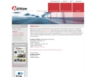 Bild Hentze Autohaus GmbH Service fr Opel