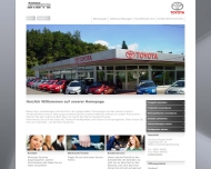 Bild Steppe Autohaus GmbH