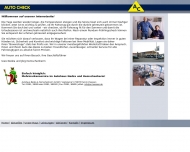 Bild Nedza und Hemschenherm GmbH