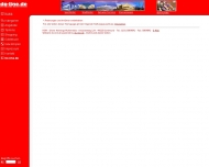 Bild Wraase Hans-Dieter und Detlef Autohaus GbR