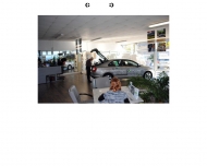 Bild Skoda Autohaus Krause