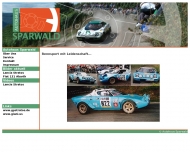 Bild Autohaus Sparwald GmbH