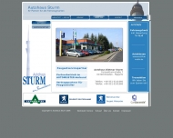 Bild Sturm Dietmar Autohaus