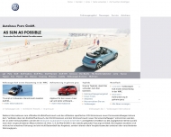 Bild Autohaus Pretz GmbH