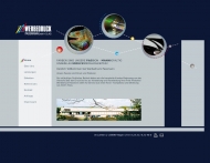 Bild Werbedruck Passmann GmbH