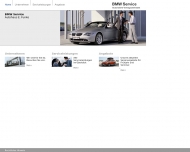 Bild Autohaus E. Funke, Inhaber Ralf Funke e.K.