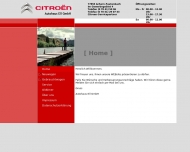 Bild Autohaus Ell GmbH