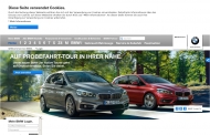 Bild Helming & Sohn GmbH