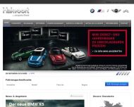 Bild Hakvoort GmbH