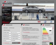 Bild Pfeiffer Autohaus GmbH