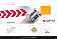 Bild AVP Automobilgruppe GmbH & Co. Autohandels KG