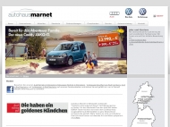 Bild Schn GmbH & Co. KG