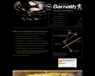 Bild Autohaus Barnath GmbH Opel Vertragshndler und Peugeot Servicepartner