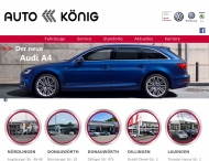 Bild Auto Knig GmbH & Co. KG